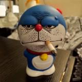 （分類：）位於 。 由 Licko 提交（商品編號 1355227464，圖片 1）。簡介： 。