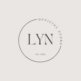 (Kategori: ) berada di . Dikirim oleh LynStore (ID iklan 1359678910, Gambar 1). Deskripsi: .