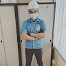 (Category: ) located in . Submitted by abdullahazam1419h (Listing ID 1379931896, Image 1). Description: .