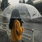 (分類:)位於 。 由 ac3218 提交(商品編號 1459213801,圖片 1)。簡介: 。