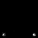 (Category: ) located in . Submitted by deal.depot (Listing ID 1377589154, Image 1). Description: .