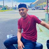 (Category: ) located in . Submitted by azlan_1995 (Listing ID 1336087184, Image 1). Description: .