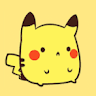 (Category: ) located in . Submitted by mayaonaisu1 (Listing ID 1303850343, Image 1). Description: .