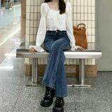 由 chen_yyy (刊登 ID 1380947579，圖片 1) 提交，位於 的 (類別：)，說明：。