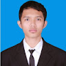 (Kategori: ) berada di . Dikirim oleh chrisano (ID iklan 1352121593, Gambar 1). Deskripsi: .