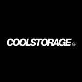 (Category: ) located in . Submitted by coolstorage (Listing ID 1270067146, Image 1). Description: .