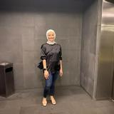 (Category: ) located in . Submitted by farahanababarin (Listing ID 1383093263, Image 1). Description: .