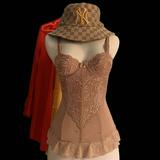 (Kategori: ) berada di . Dikirim oleh girlcollection01 (ID iklan 1203813168, Gambar 1). Deskripsi: .