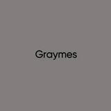 (Category: ) located in . Submitted by graymes (Listing ID 1458446712, Image 1). Description: .