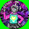 (Category: ) located in . Submitted by grclim511 (Listing ID 1345827307, Image 1). Description: .