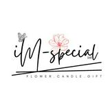 (分類:)位於 。 由 iM-special-gift-shop 提交(商品編號 1244592182,圖片 1)。簡介: 。