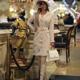(Kategori: ) berada di . Dikirim oleh luxury_goods_1 (ID iklan 1381520806, Gambar 1). Deskripsi: .