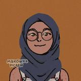 (Category: ) located in . Submitted by al_azwar (Listing ID 1468647676, Image 1). Description: .