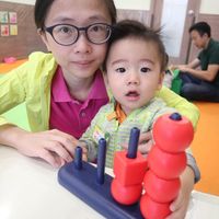 （分類：）位於 。 由 nocheung 提交（商品編號 1372269535，圖片 1）。簡介： 。
