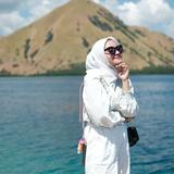(Kategori: ) berada di . Dikirim oleh preloved.99 (ID iklan 1382847766, Gambar 1). Deskripsi: .