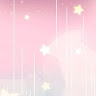 (Category: ) located in . Submitted by snowii (Listing ID 1375507439, Image 1). Description: .
