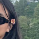 (Kategori: ) berada di . Dikirim oleh sofiahaq08 (ID iklan 1381110857, Gambar 1). Deskripsi: .