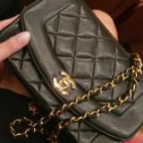 (Category: ) located in . Submitted by styled_inchanel (Listing ID 1359347128, Image 1). Description: .