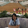 (Kategori: ) berada di . Dikirim oleh svlnne (ID iklan 1345062224, Gambar 1). Deskripsi: .