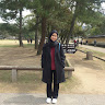 (Category: ) located in . Submitted by syaradanila (Listing ID 1381694148, Image 1). Description: .