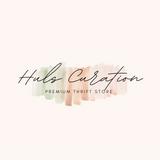 (Kategori: ) berada di . Dikirim oleh hulscuration (ID iklan 1156914171, Gambar 1). Deskripsi: .