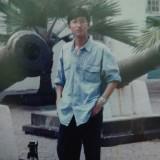 (Kategori: ) berada di . Dikirim oleh vanyhengky54656 (ID iklan 1196717794, Gambar 1). Deskripsi: .