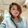 (Category: ) located in . Submitted by vivianlimyanhui (Listing ID 1364253485, Image 1). Description: .
