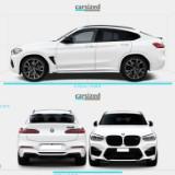 (Category: ) located in . Submitted by vw3013tiguanr (Listing ID 1367803963, Image 1). Description: .