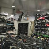 (Category: ) located in . Submitted by wa2si (Listing ID 1384151136, Image 1). Description: .