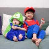 (Category: ) located in . Submitted by xuanxuan92 (Listing ID 1223172543, Image 1). Description: .