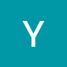 (Category: ) located in . Submitted by yida.1 (Listing ID 1365683807, Image 1). Description: .