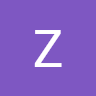 (Category: ) located in . Submitted by zhihaot (Listing ID 1377902382, Image 1). Description: .