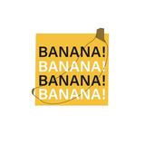 （分類：）位於 。 由 BANANAPOINT_B 提交（商品編號 1339966549，圖片 1）。簡介： 。
