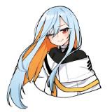 (Category: ) located in . Submitted by Heartless (Listing ID 1353065802, Image 1). Description: .