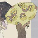 （分類：）位於 。 由 LAMqo 提交（商品編號 1277427415，圖片 1）。簡介： 。