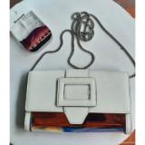 (Kategori: ) berada di . Dikirim oleh Prelove_2ndbags (ID iklan 1223548415, Gambar 1). Deskripsi: .