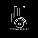 (Category: ) located in . Submitted by eyedocrealty (Listing ID 1245214989, Image 1). Description: .