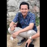 (Kategori: ) berada di . Dikirim oleh fajriansyahdendy-17844 (ID iklan 1384032825, Gambar 1). Deskripsi: .