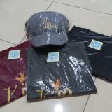 (Kategori: ) berada di . Dikirim oleh febrinafebrina (ID iklan 1377276320, Gambar 1). Deskripsi: .