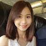 (Category: ) located in . Submitted by jiahui6332 (Listing ID 1436939573, Image 1). Description: .