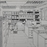 (Category: ) located in . Submitted by kerolcvic72018 (Listing ID 1448528779, Image 1). Description: .