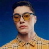 (Kategori: ) berada di . Dikirim oleh goddesseyewear.id (ID iklan 1326920238, Gambar 1). Deskripsi: .