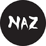 (Category: ) located in . Submitted by nazirulbazli (Listing ID 1357182609, Image 1). Description: .