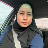 (Category: ) located in . Submitted by nurhafizahzulkifli (Listing ID 1434323276, Image 1). Description: .