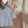 (Category: ) located in . Submitted by puteriaqila7523 (Listing ID 1461065973, Image 1). Description: .