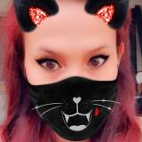 (Category: ) located in . Submitted by reesa_redza (Listing ID 1372913444, Image 1). Description: .
