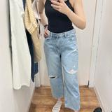 (Category: ) located in . Submitted by ultimatethrift123 (Listing ID 1375468536, Image 1). Description: .