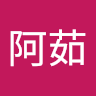 由 viola1103757672 (刊登 ID 1360855036，圖片 1) 提交，位於 的 (類別：)，說明：。