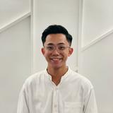 (Category: ) located in . Submitted by BryanLeong (Listing ID 1326728334, Image 1). Description: .