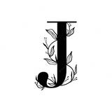 (Category: ) located in . Submitted by Jintrading (Listing ID 1188995175, Image 1). Description: .